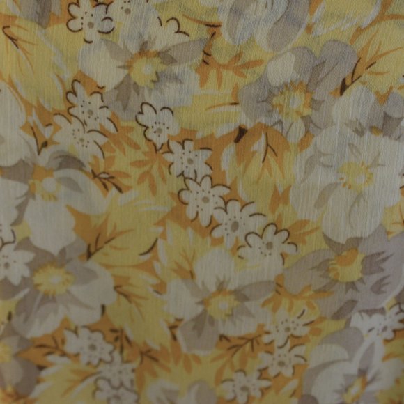 Reece Cami Dress - Sabo Skirt - S - Picture 13 of 16